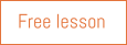 Free lesson