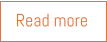 Read more