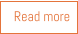 Read more